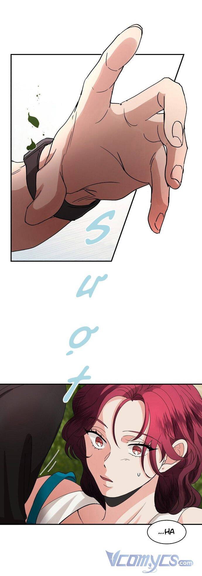 Oan Gia Ngõ Hẹp Chapter 24 - Trang 2