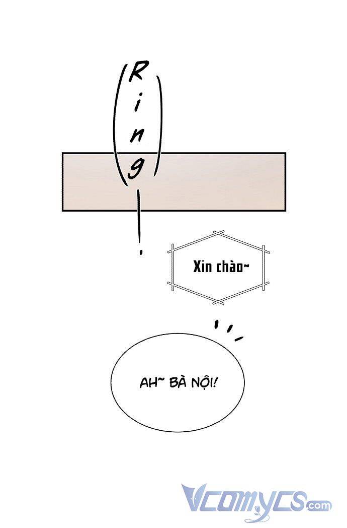 Oan Gia Ngõ Hẹp Chapter 24 - Trang 2