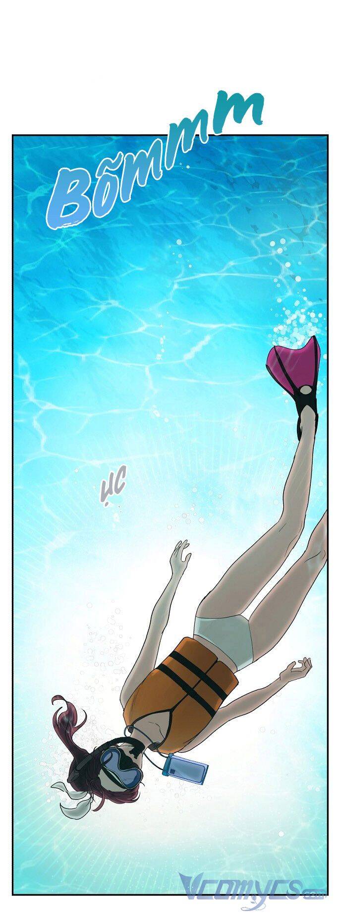 Oan Gia Ngõ Hẹp Chapter 25 - Trang 2