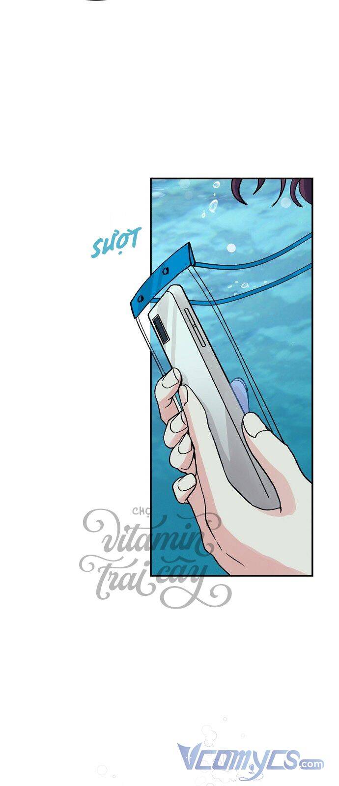 Oan Gia Ngõ Hẹp Chapter 25 - Trang 2