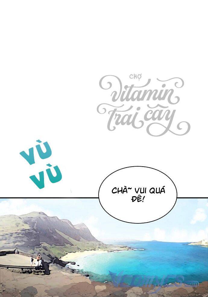 Oan Gia Ngõ Hẹp Chapter 25 - Trang 2