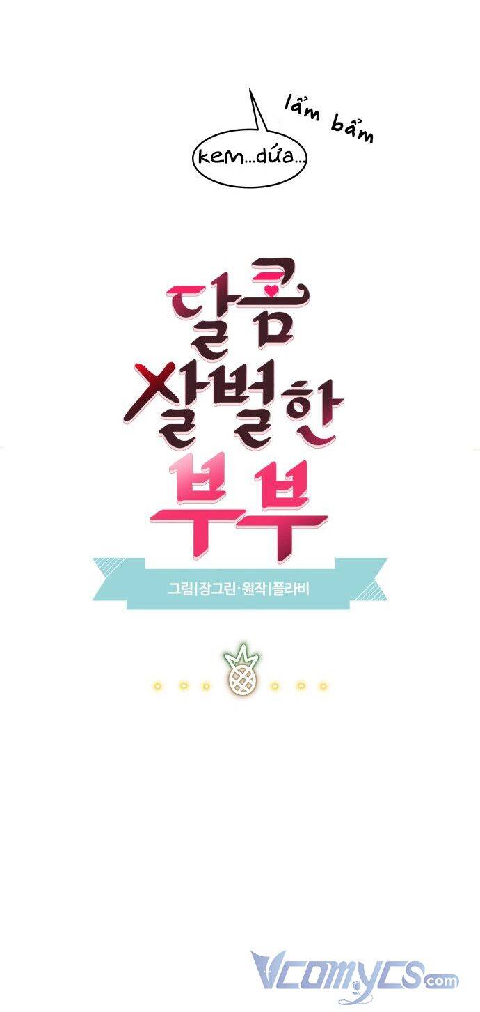 Oan Gia Ngõ Hẹp Chapter 26 - Trang 2