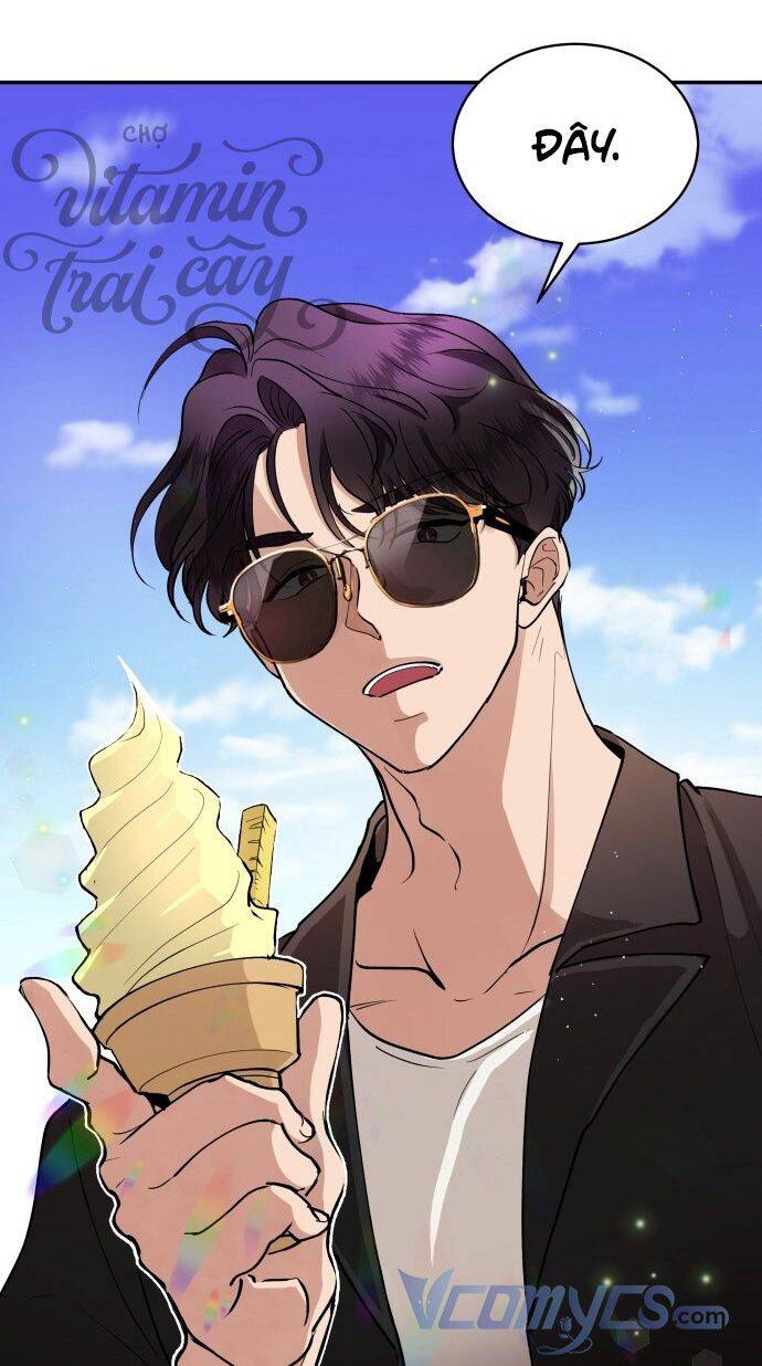 Oan Gia Ngõ Hẹp Chapter 26 - Trang 2