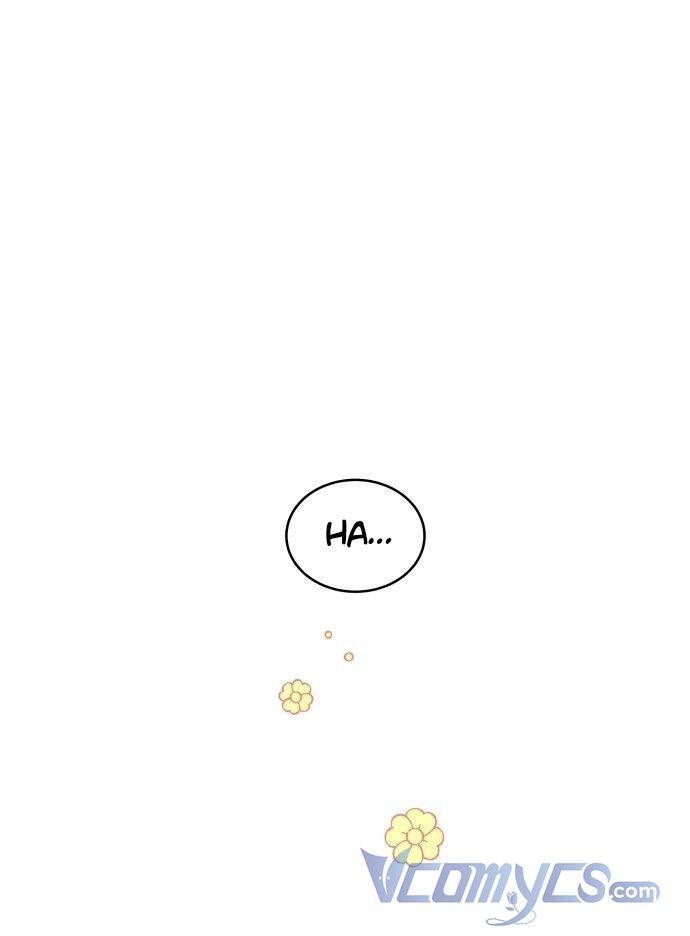 Oan Gia Ngõ Hẹp Chapter 26 - Trang 2