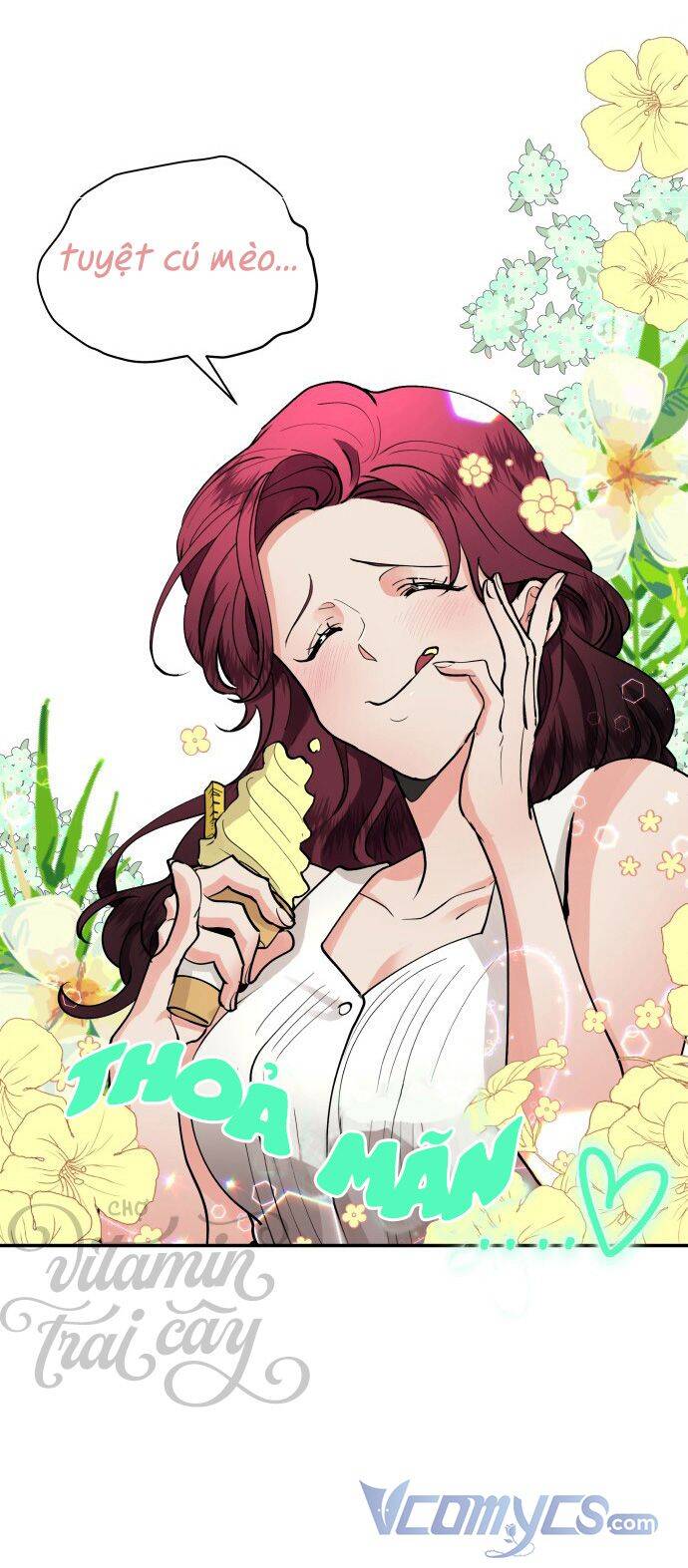 Oan Gia Ngõ Hẹp Chapter 26 - Trang 2