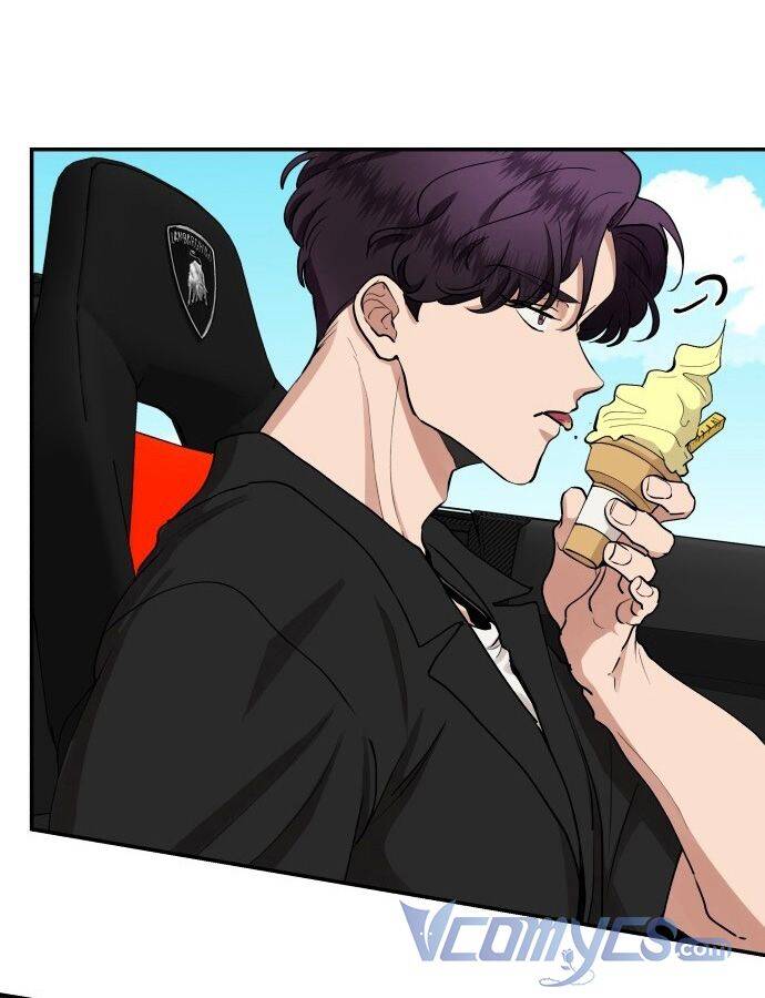 Oan Gia Ngõ Hẹp Chapter 26 - Trang 2