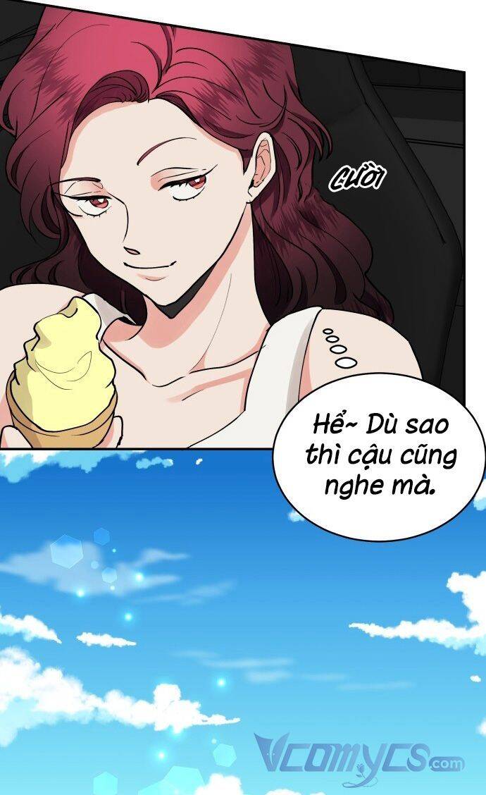 Oan Gia Ngõ Hẹp Chapter 26 - Trang 2