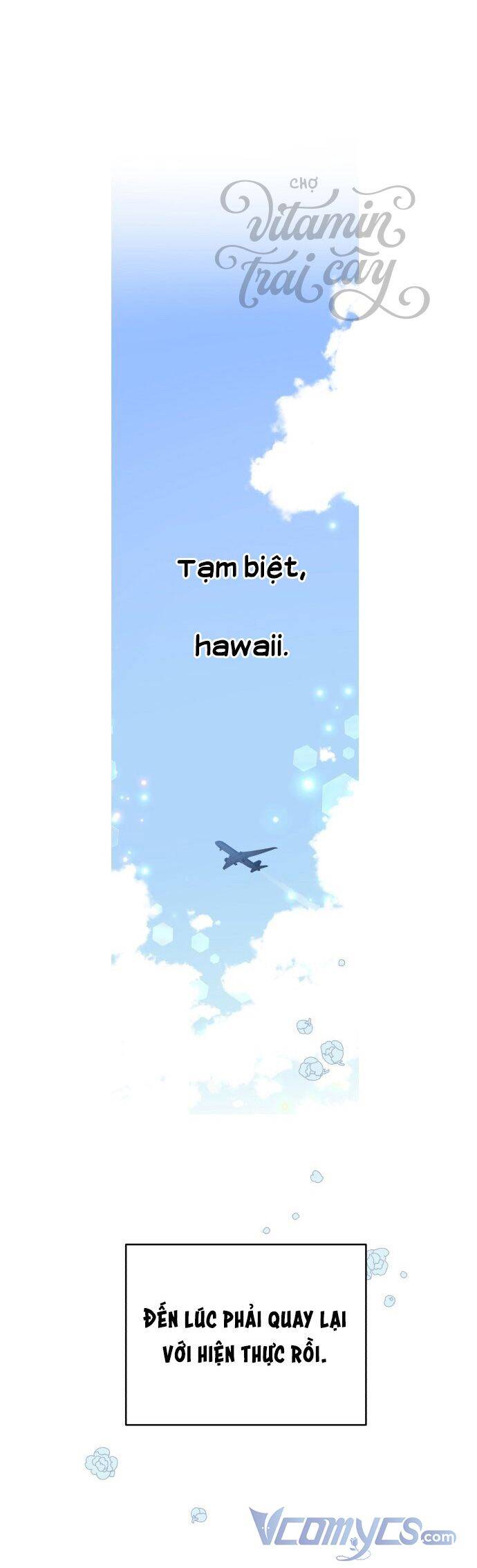 Oan Gia Ngõ Hẹp Chapter 26 - Trang 2