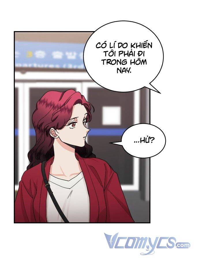 Oan Gia Ngõ Hẹp Chapter 26 - Trang 2