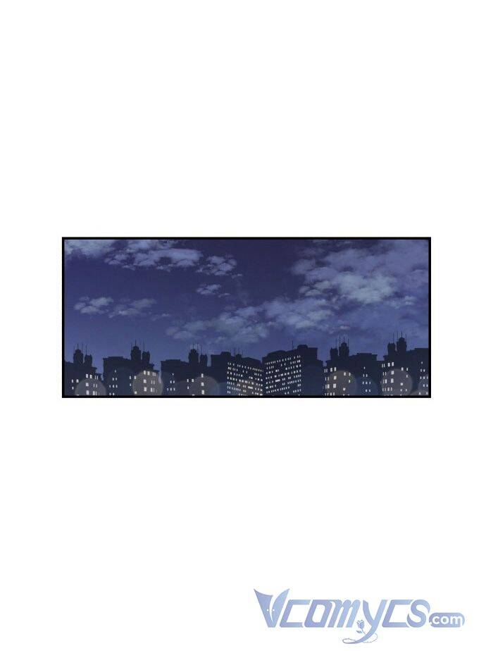 Oan Gia Ngõ Hẹp Chapter 26 - Trang 2