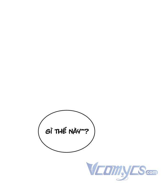 Oan Gia Ngõ Hẹp Chapter 26 - Trang 2