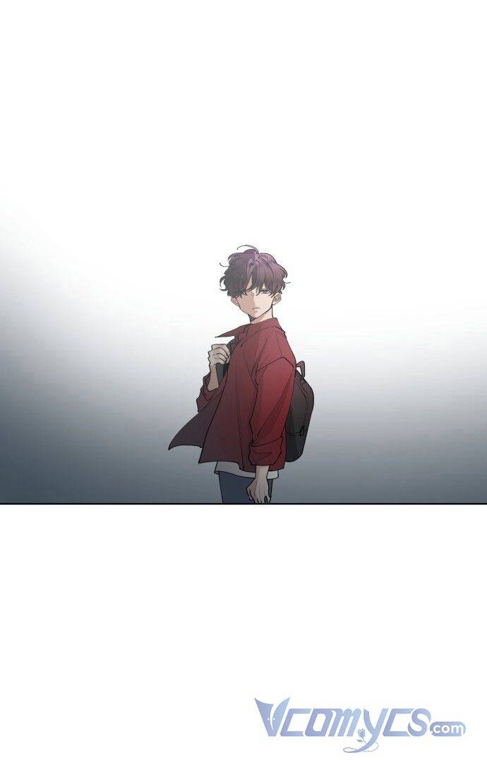 Oan Gia Ngõ Hẹp Chapter 26 - Trang 2