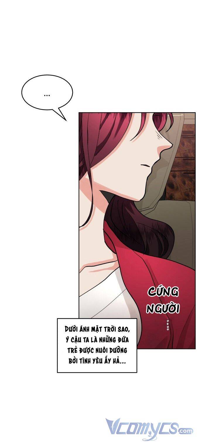 Oan Gia Ngõ Hẹp Chapter 26 - Trang 2