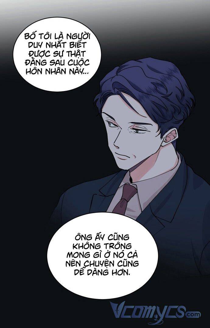 Oan Gia Ngõ Hẹp Chapter 26 - Trang 2