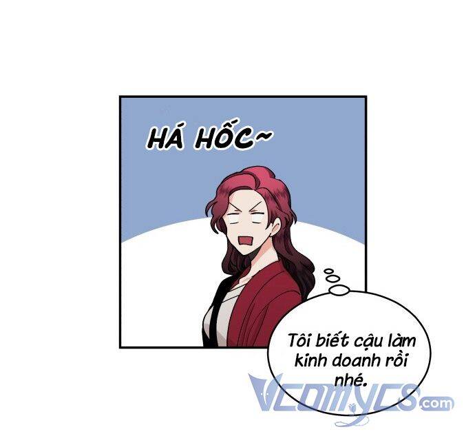 Oan Gia Ngõ Hẹp Chapter 26 - Trang 2