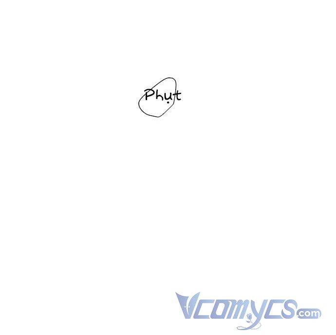 Oan Gia Ngõ Hẹp Chapter 27 - Trang 2