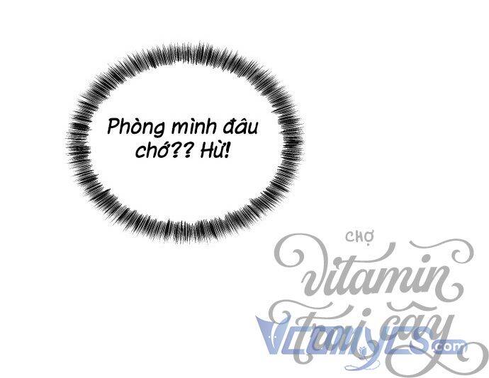 Oan Gia Ngõ Hẹp Chapter 27 - Trang 2