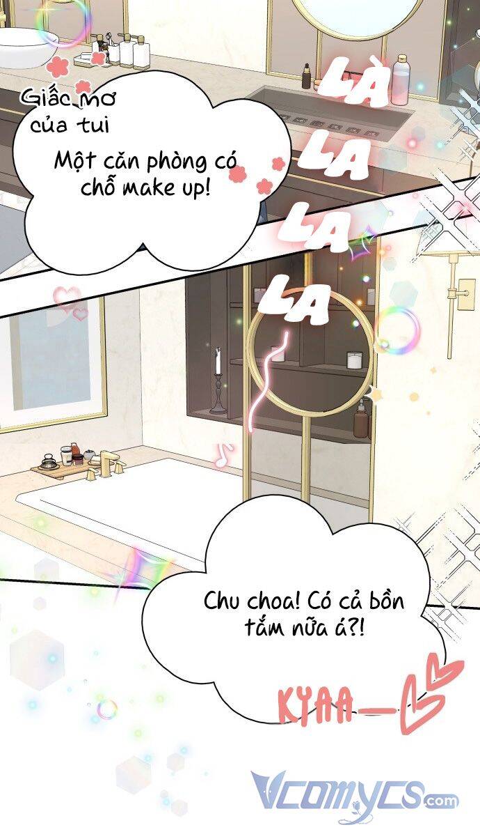 Oan Gia Ngõ Hẹp Chapter 27 - Trang 2