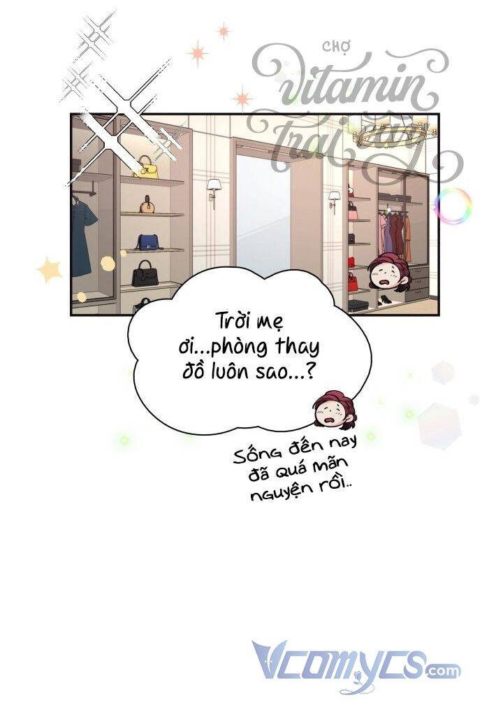 Oan Gia Ngõ Hẹp Chapter 27 - Trang 2