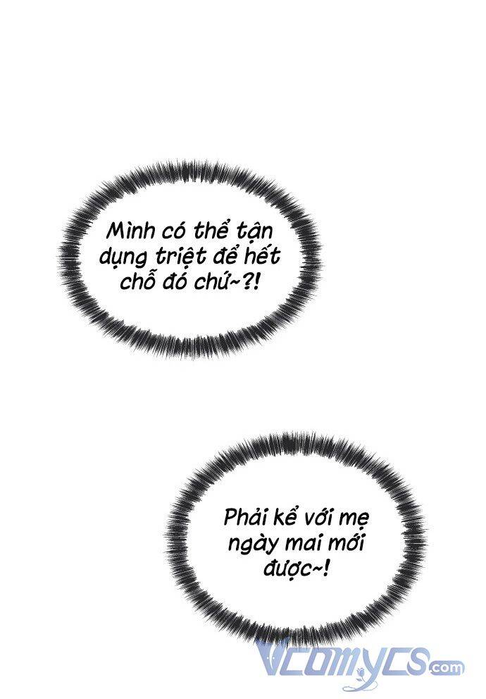 Oan Gia Ngõ Hẹp Chapter 27 - Trang 2