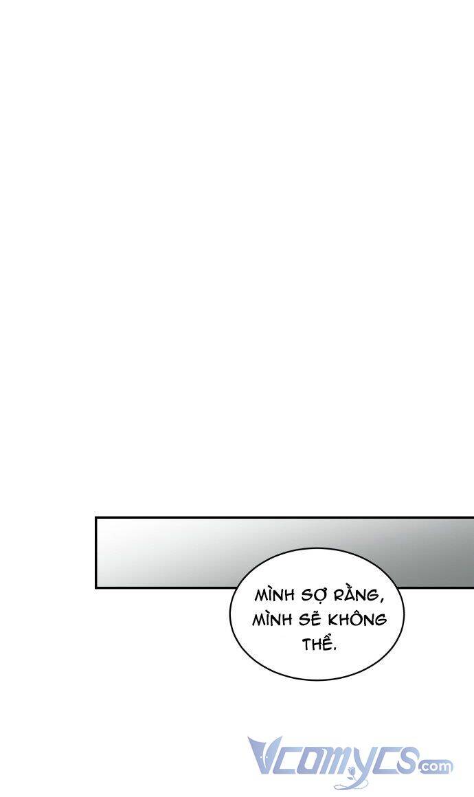 Oan Gia Ngõ Hẹp Chapter 28 - Trang 2