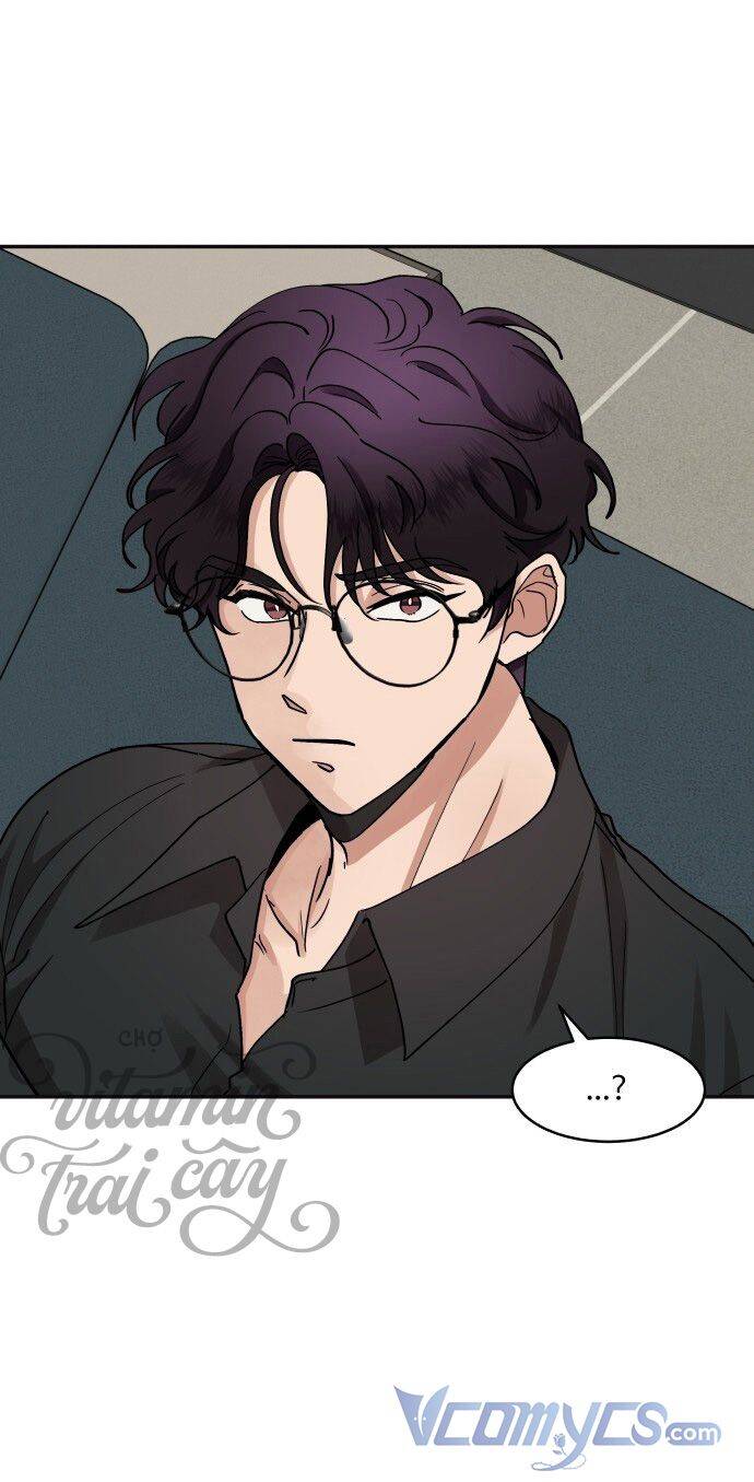 Oan Gia Ngõ Hẹp Chapter 28 - Trang 2