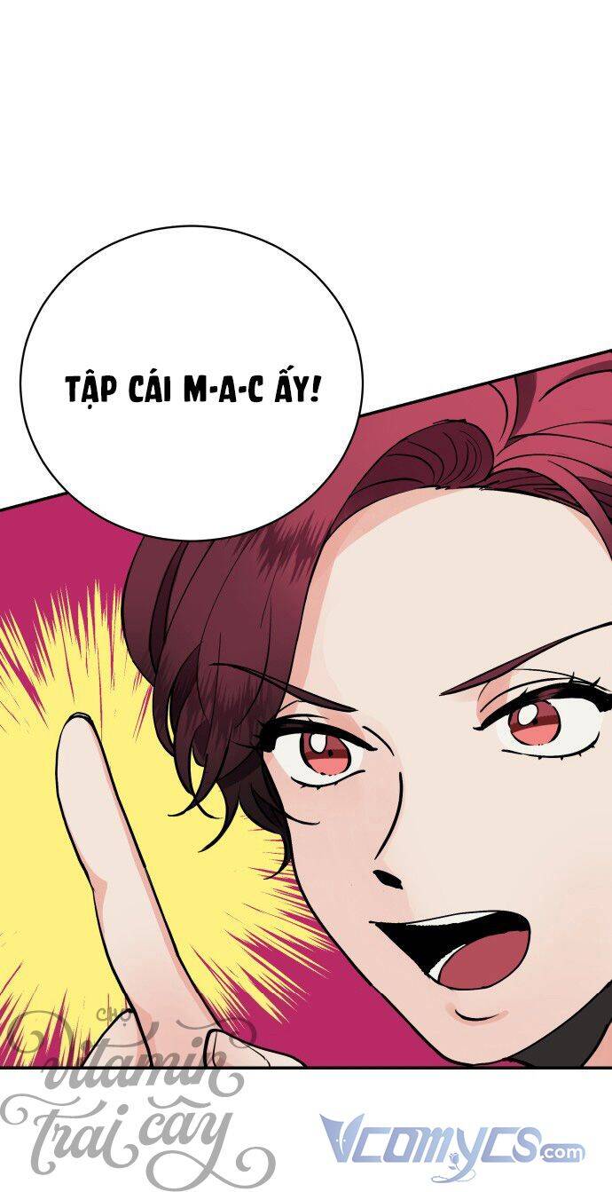 Oan Gia Ngõ Hẹp Chapter 28 - Trang 2