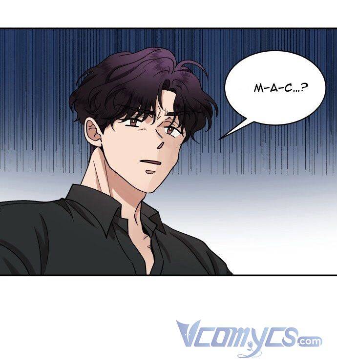 Oan Gia Ngõ Hẹp Chapter 28 - Trang 2