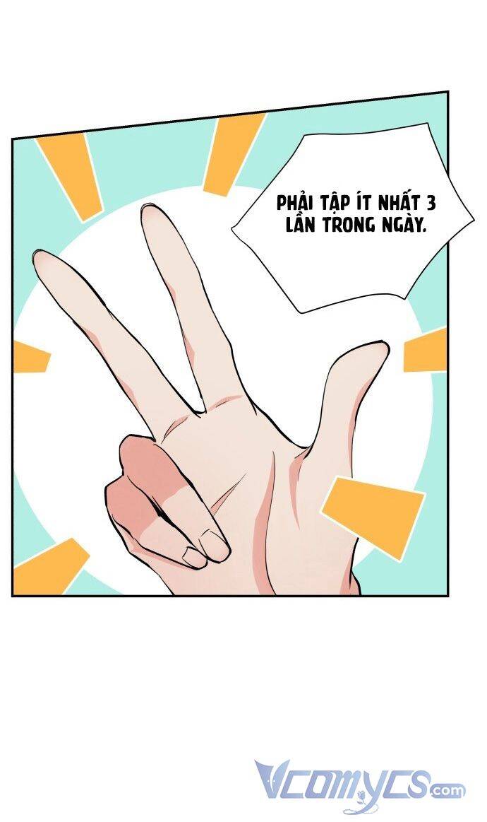 Oan Gia Ngõ Hẹp Chapter 28 - Trang 2