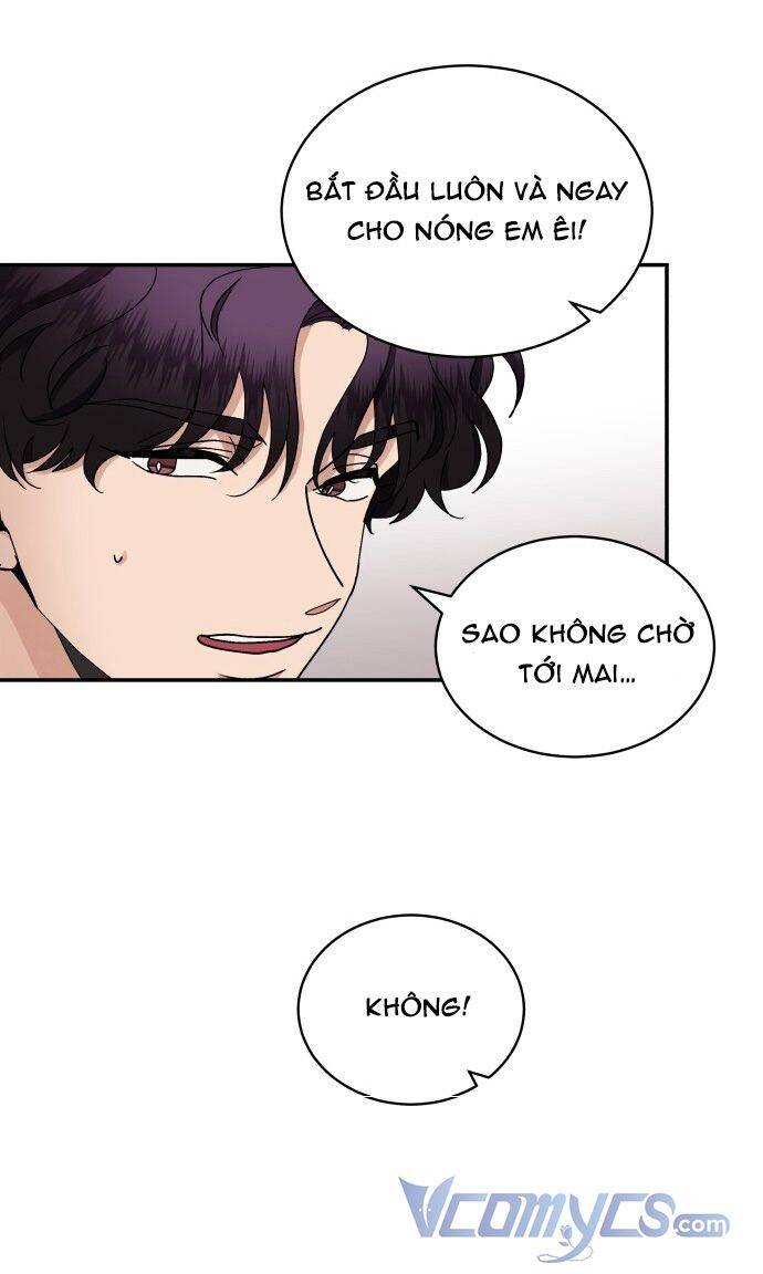 Oan Gia Ngõ Hẹp Chapter 28 - Trang 2