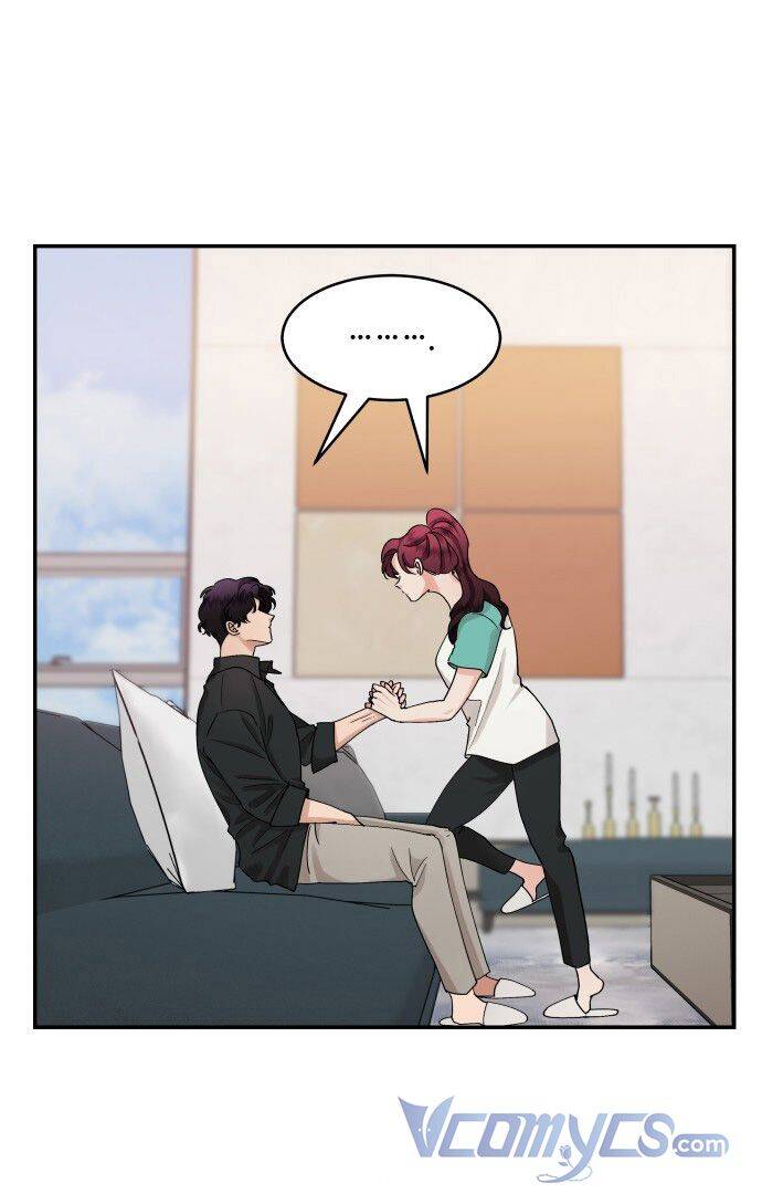 Oan Gia Ngõ Hẹp Chapter 28 - Trang 2