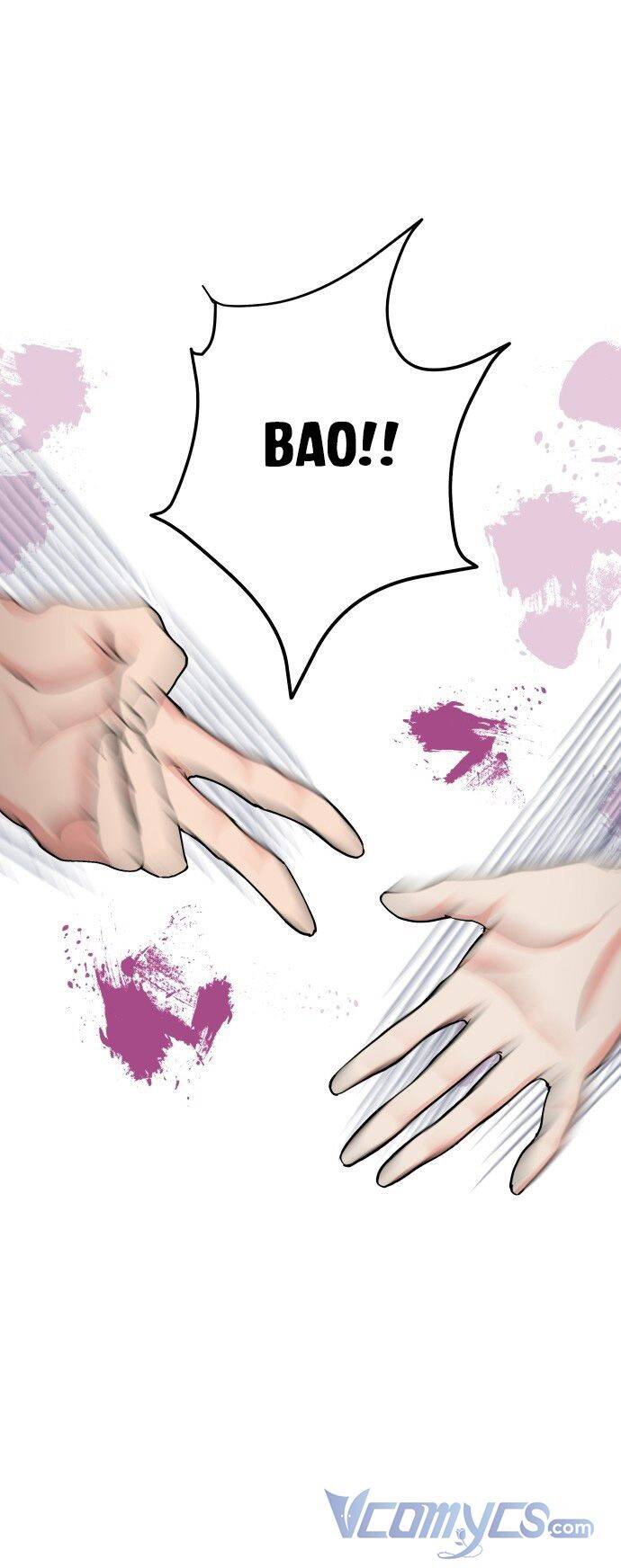 Oan Gia Ngõ Hẹp Chapter 28 - Trang 2