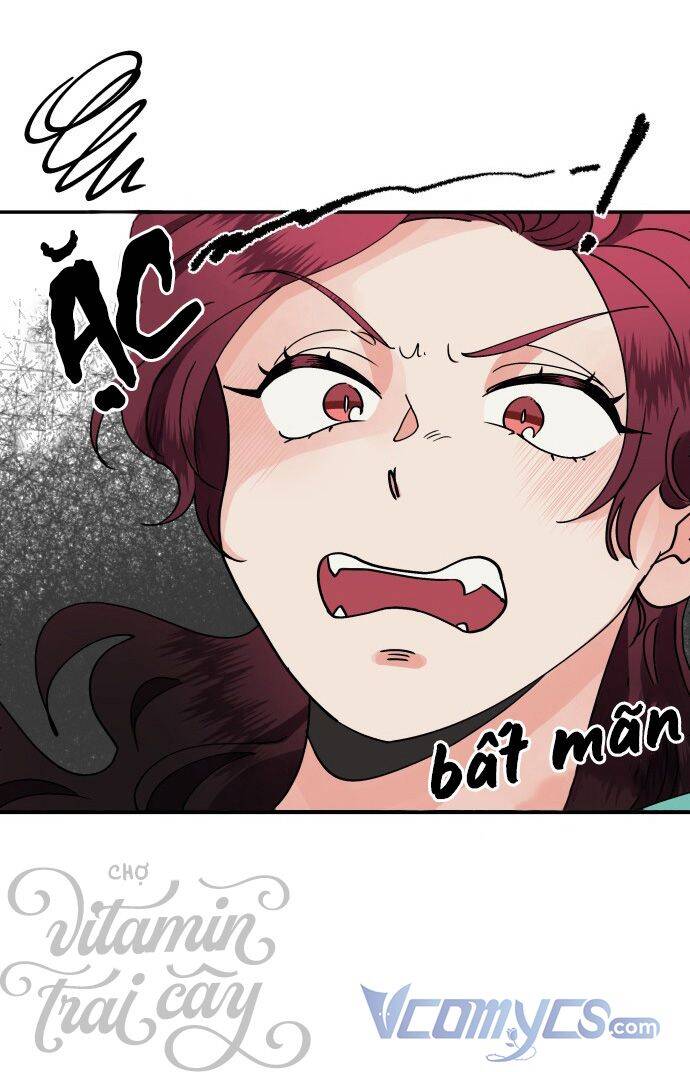 Oan Gia Ngõ Hẹp Chapter 28 - Trang 2