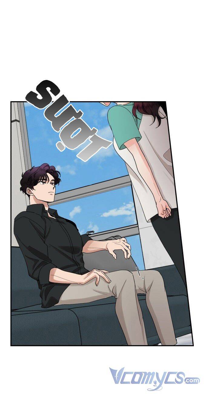 Oan Gia Ngõ Hẹp Chapter 28 - Trang 2