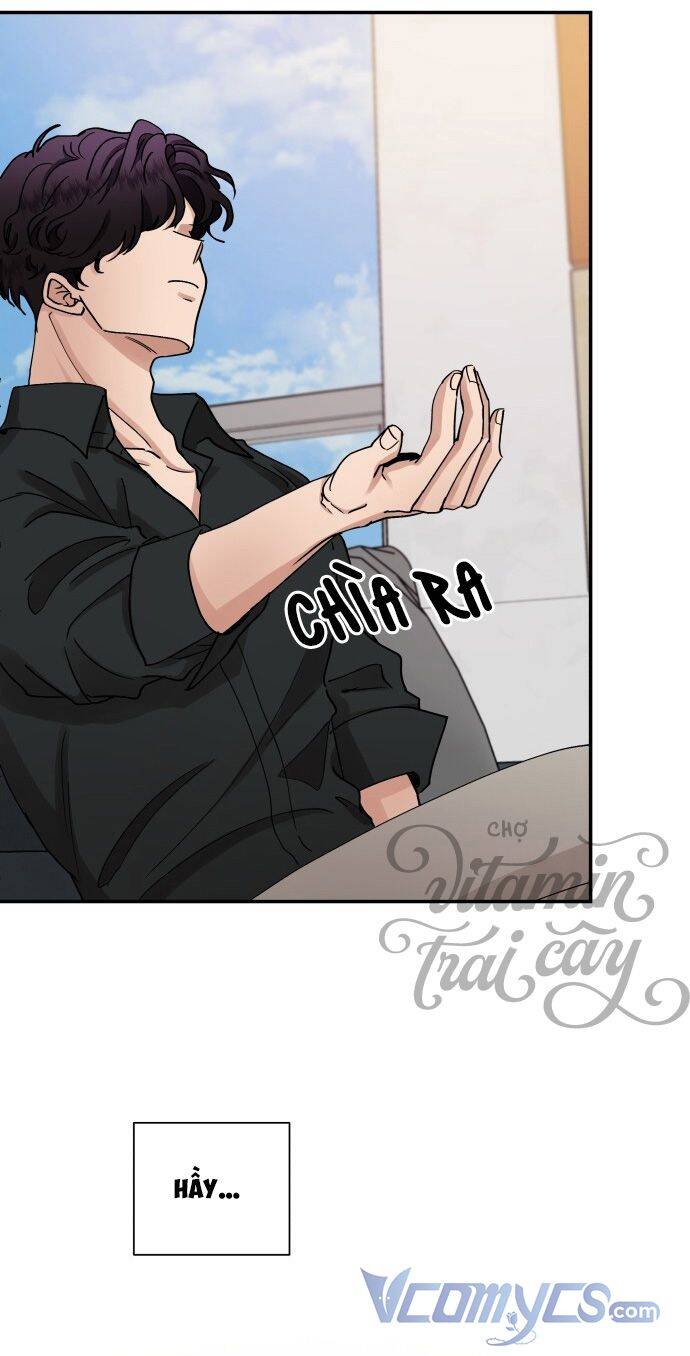 Oan Gia Ngõ Hẹp Chapter 28 - Trang 2