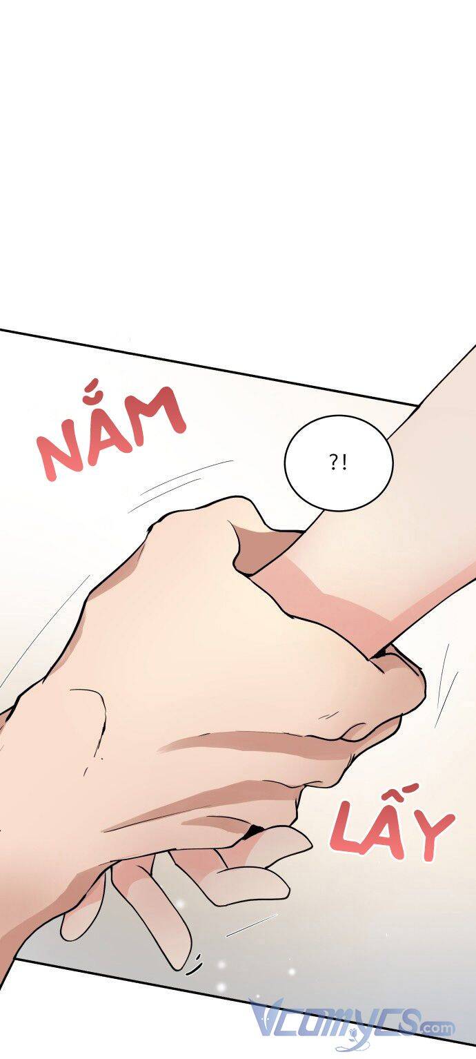 Oan Gia Ngõ Hẹp Chapter 28 - Trang 2