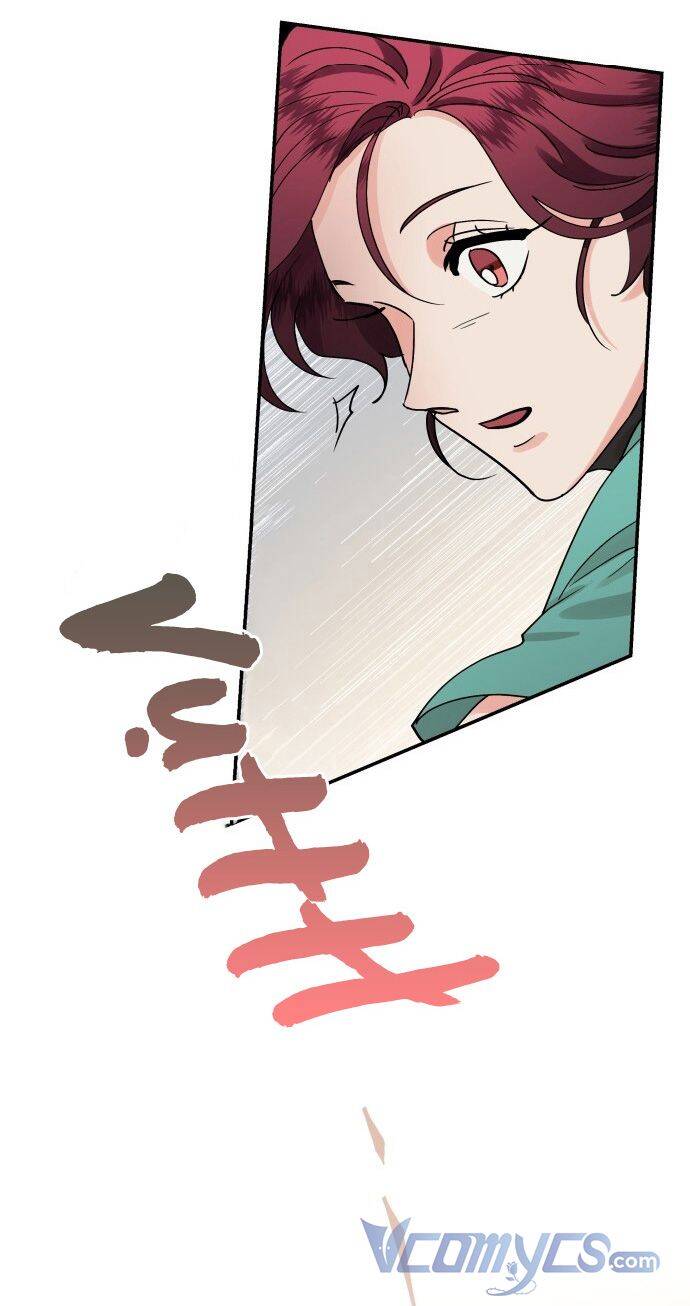 Oan Gia Ngõ Hẹp Chapter 28 - Trang 2