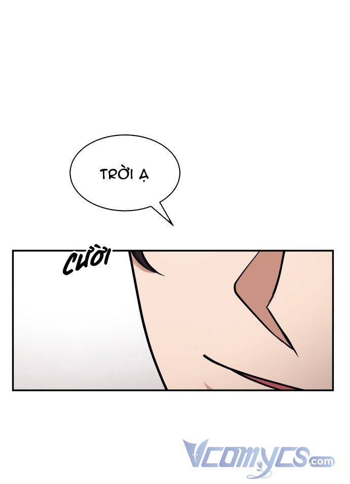 Oan Gia Ngõ Hẹp Chapter 29 - Trang 2