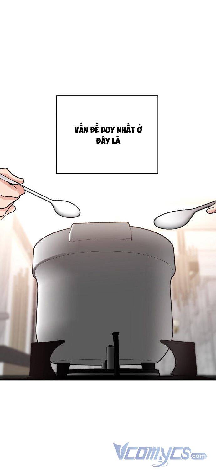 Oan Gia Ngõ Hẹp Chapter 29 - Trang 2