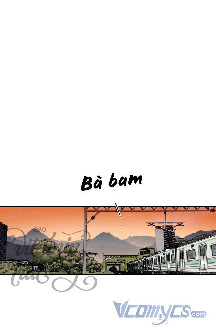 Oan Gia Ngõ Hẹp Chapter 29 - Trang 2