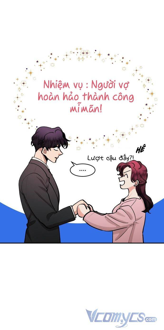 Oan Gia Ngõ Hẹp Chapter 29 - Trang 2