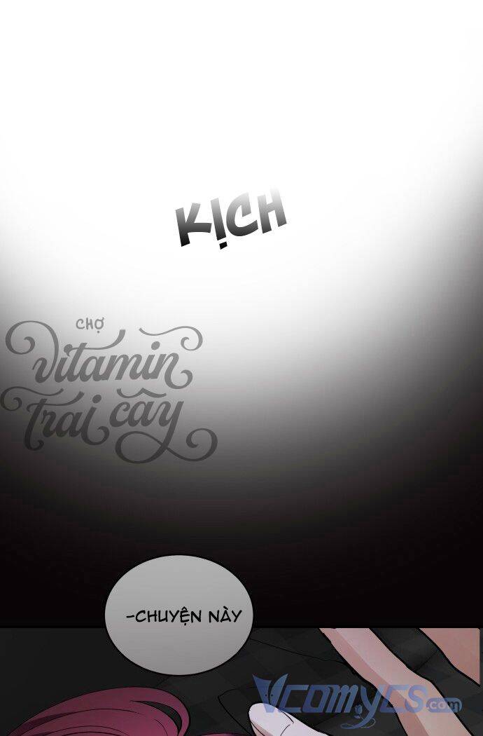 Oan Gia Ngõ Hẹp Chapter 29 - Trang 2