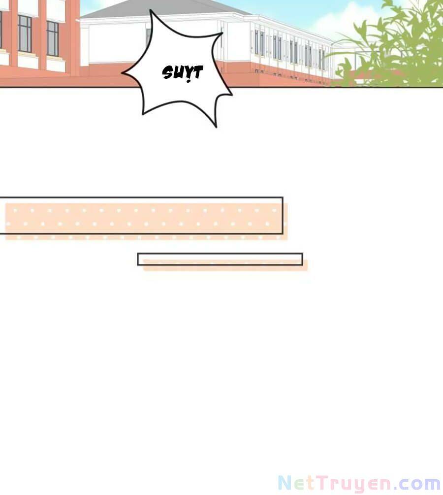 Oan Gia Ngõ Hẹp Chapter 3 - Trang 2