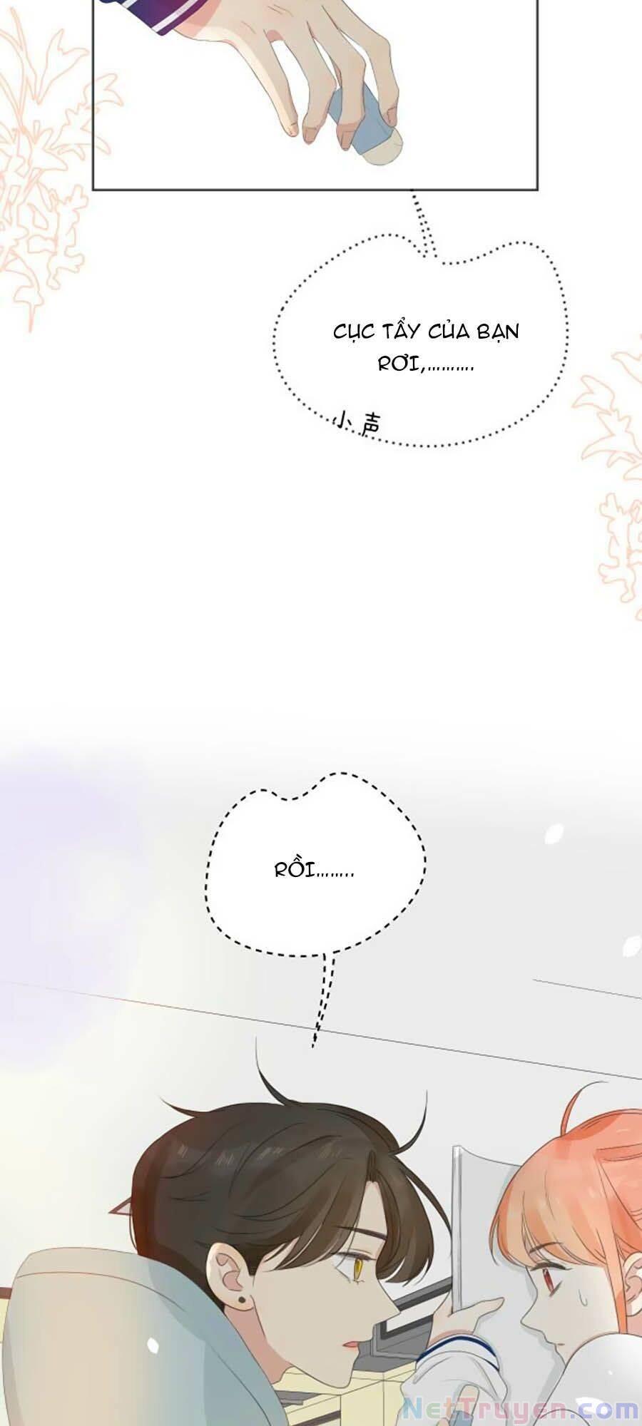 Oan Gia Ngõ Hẹp Chapter 3 - Trang 2