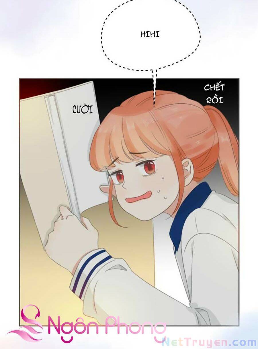 Oan Gia Ngõ Hẹp Chapter 3 - Trang 2