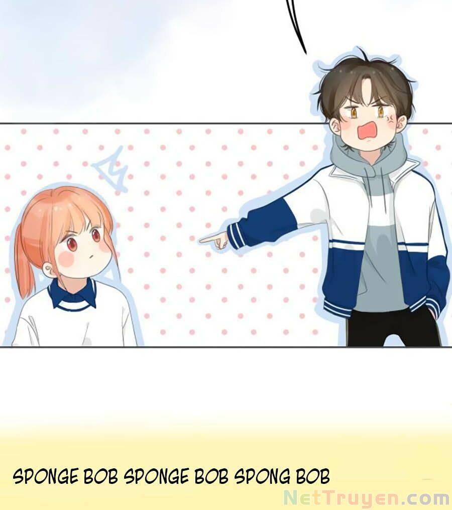 Oan Gia Ngõ Hẹp Chapter 3 - Trang 2