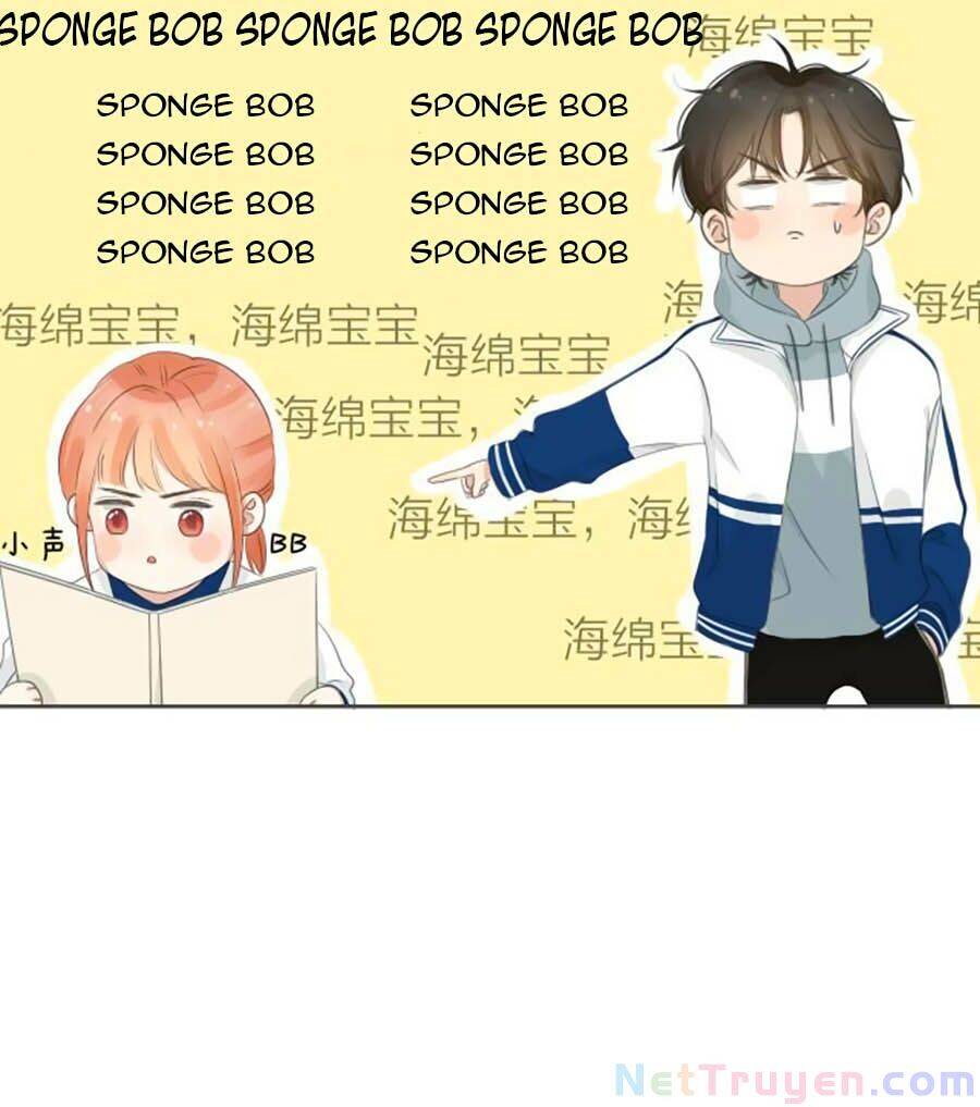 Oan Gia Ngõ Hẹp Chapter 3 - Trang 2