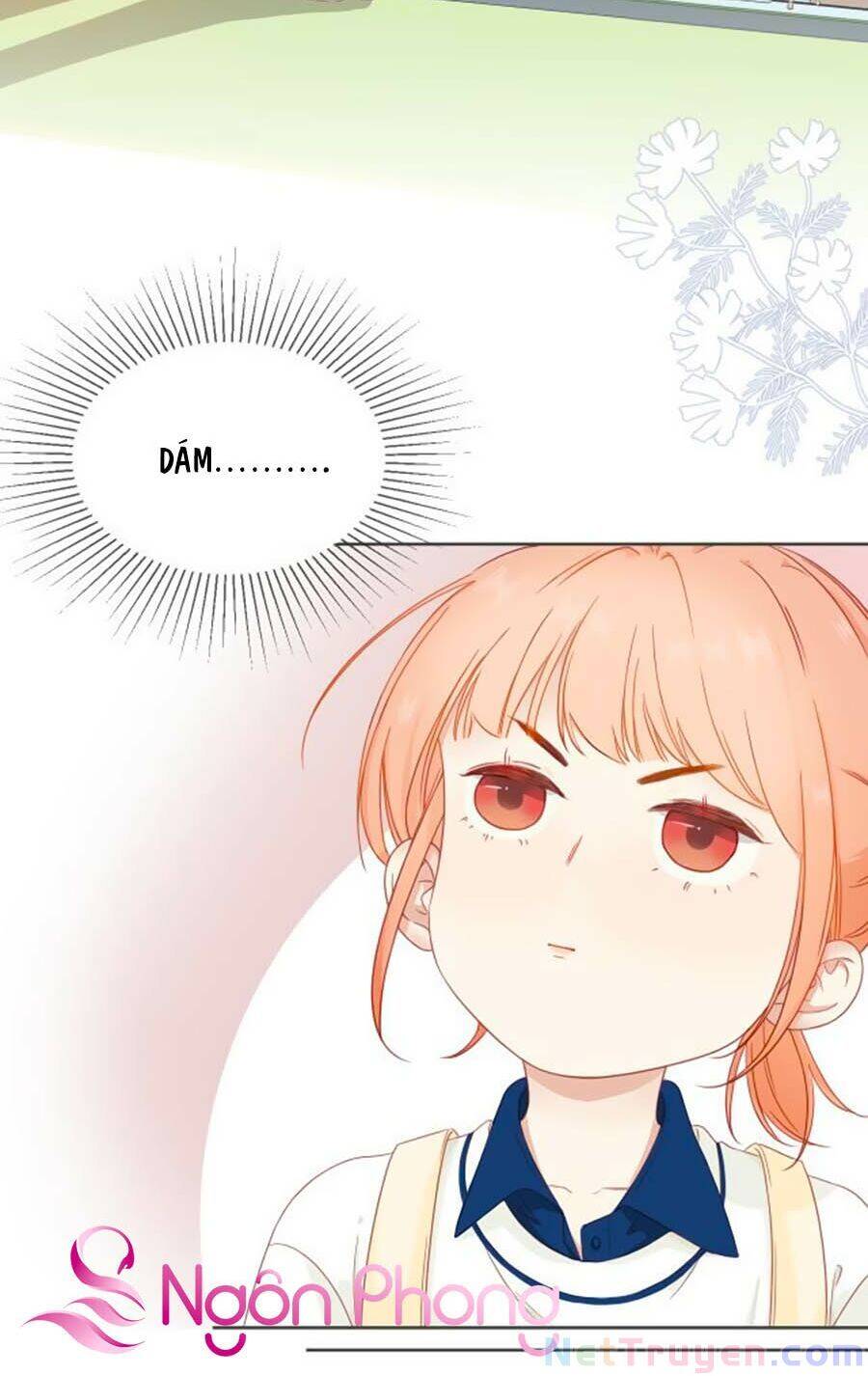 Oan Gia Ngõ Hẹp Chapter 3 - Trang 2