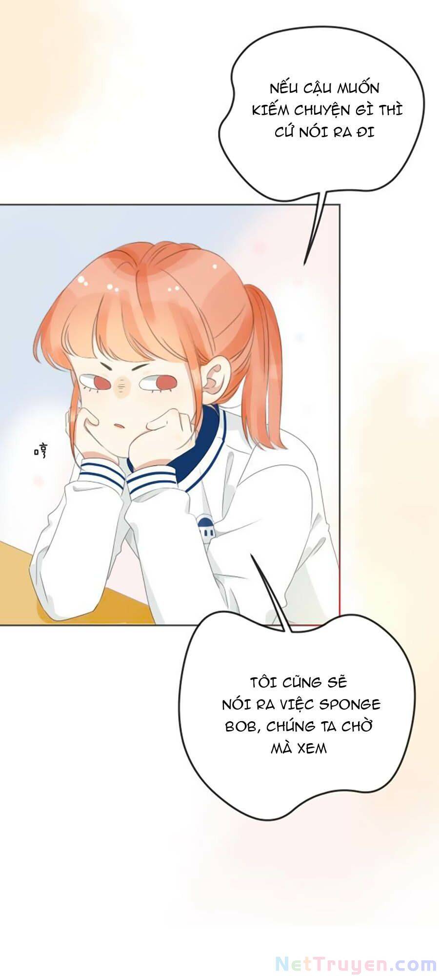 Oan Gia Ngõ Hẹp Chapter 3 - Trang 2