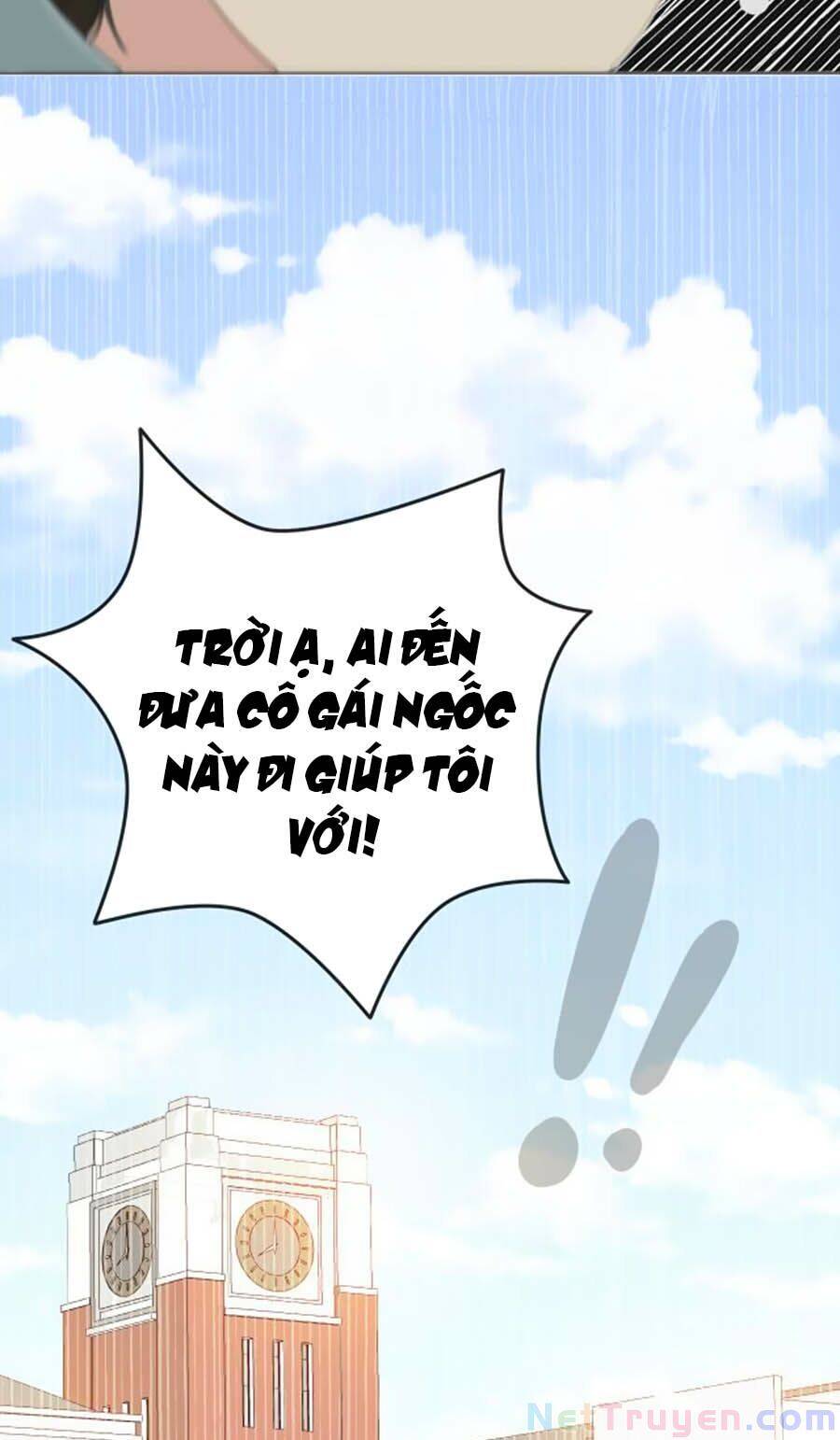 Oan Gia Ngõ Hẹp Chapter 3 - Trang 2